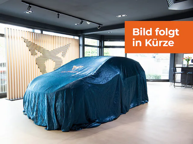 CUPRA Terramar 1.5 e-Hybrid ACC HuD Navi Sitzh. 360° (DKT5026576)